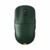 Pulsar Mice & Accessories|X2-A Ambi eS Wireless Gaming Mouse - Green - Limited Edition