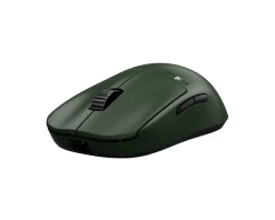 Pulsar Mice & Accessories|X2-A Ambi eS Wireless Gaming Mouse - Green - Limited Edition