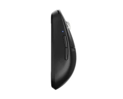 Pulsar Mice & Accessories|X2-A Ambi eS Wireless Gaming Mouse - Black