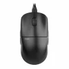 Pulsar Mice & Accessories|X2A Medium Wired Gaming Mouse - Black