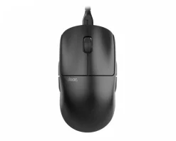 Pulsar Mice & Accessories|X2A Medium Wired Gaming Mouse - Black