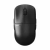Pulsar Mice & Accessories|X2A v3 Size2 Wireless Gaming Mouse - Black