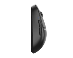 Pulsar Mice & Accessories|X2A v3 Size2 Wireless Gaming Mouse - Black