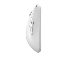 Pulsar Mice & Accessories|X2A v3 Size2 Wireless Gaming Mouse - White