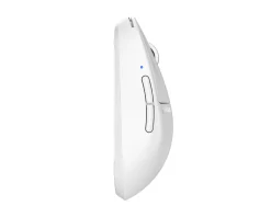 Pulsar Mice & Accessories|X2A v3 Size2 Wireless Gaming Mouse - White