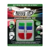 Trigger Treadz Xbox|Xbox Custom Colour Kit - Trigger Grips for Xbox Controller