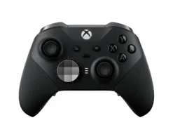 Microsoft Xbox|Xbox Elite Wireless Controller Series 2 (Xbox/PC)