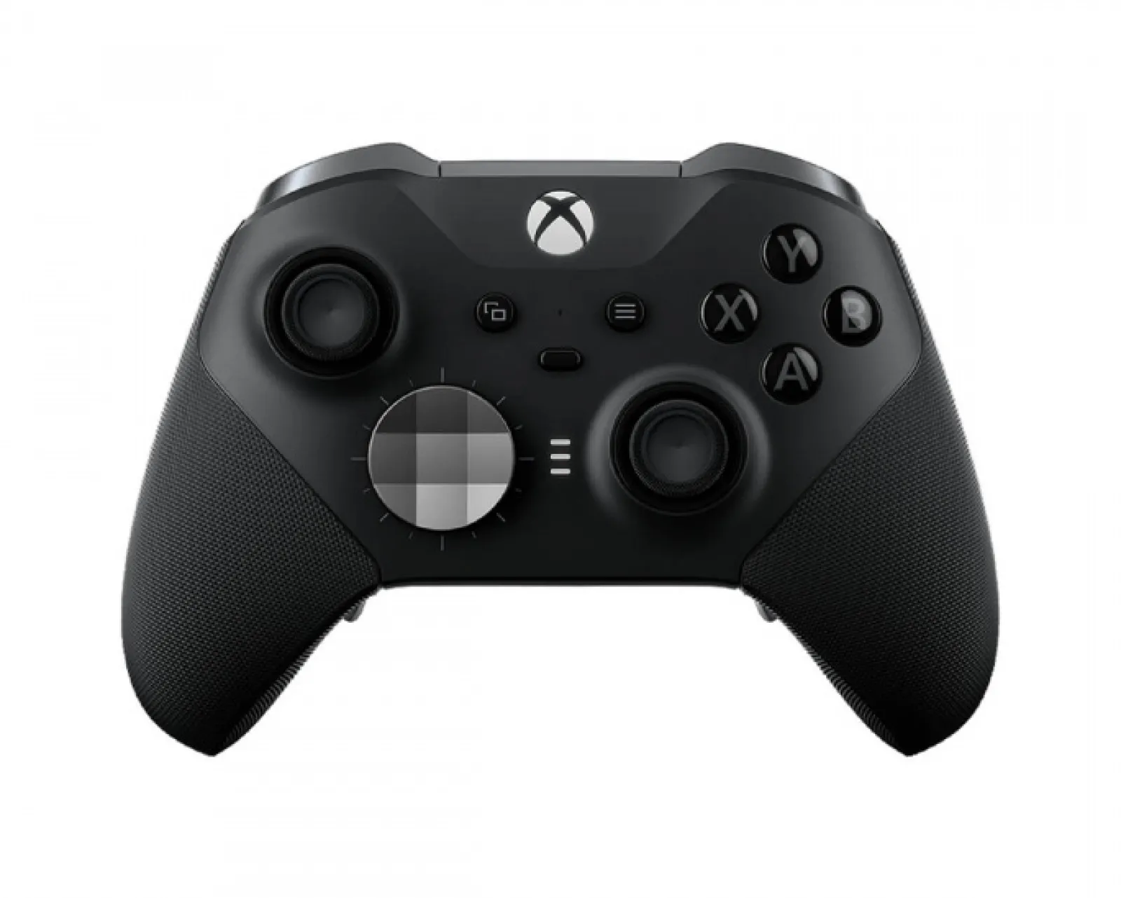 Microsoft Xbox|Xbox Elite Wireless Controller Series 2 (Xbox/PC)