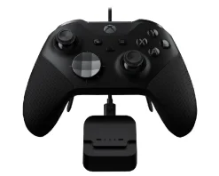 Microsoft Xbox|Xbox Elite Wireless Controller Series 2 (Xbox/PC)