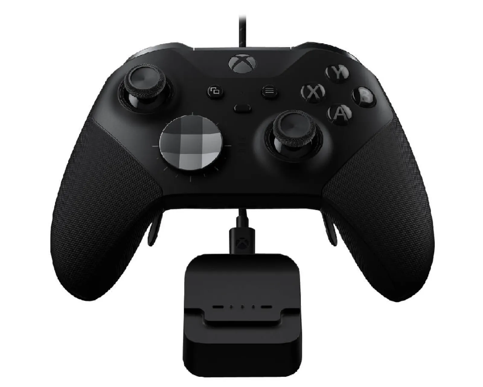 Microsoft Xbox|Xbox Elite Wireless Controller Series 2 (Xbox/PC)