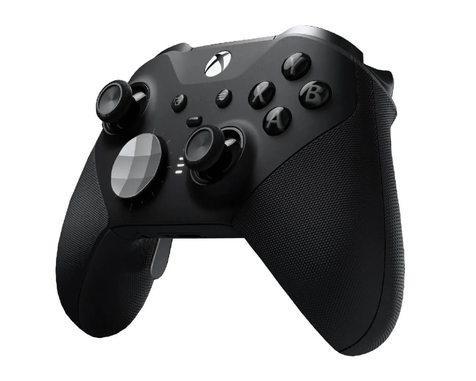 Microsoft Xbox|Xbox Elite Wireless Controller Series 2 (Xbox/PC)