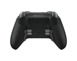 Microsoft Xbox|Xbox Elite Wireless Controller Series 2 (Xbox/PC)
