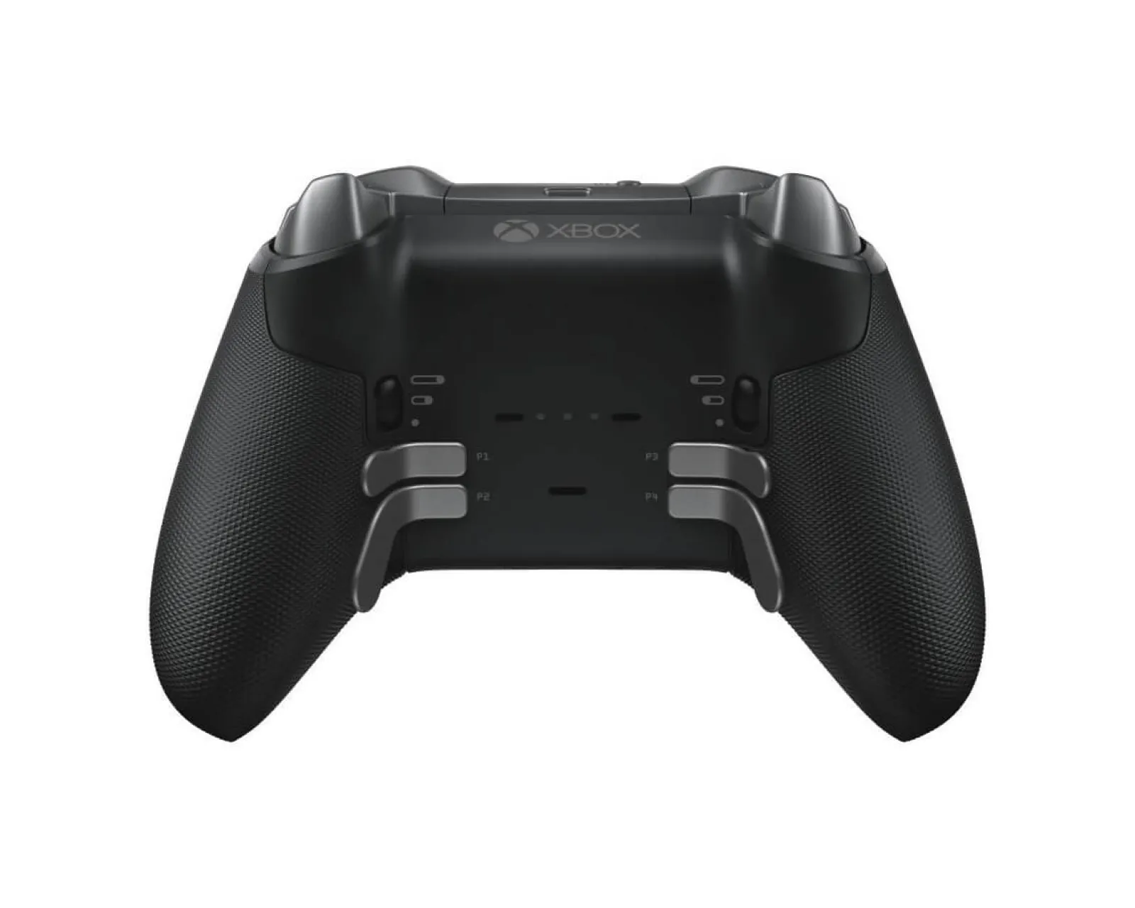 Microsoft Xbox|Xbox Elite Wireless Controller Series 2 (Xbox/PC)