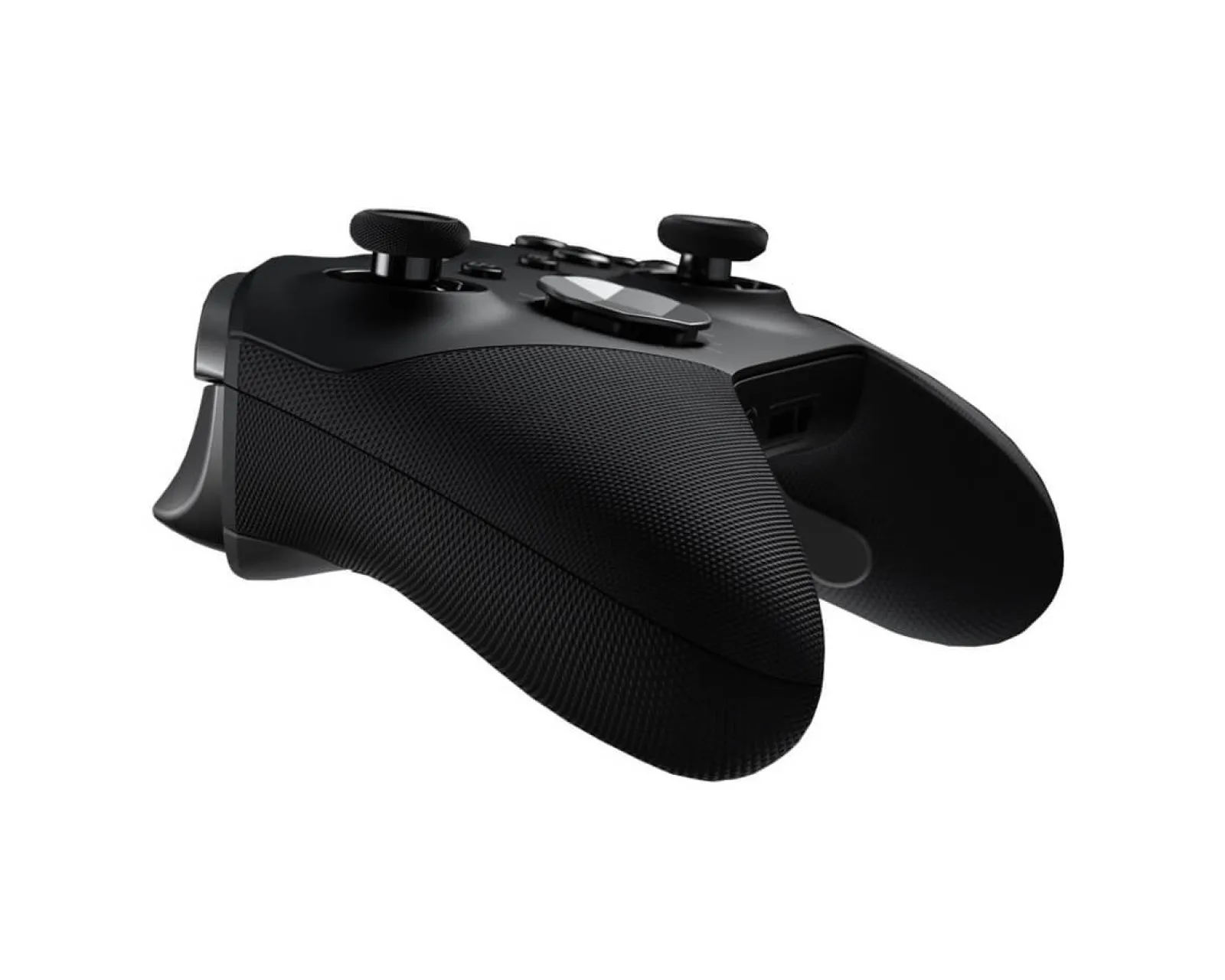 Microsoft Xbox|Xbox Elite Wireless Controller Series 2 (Xbox/PC)