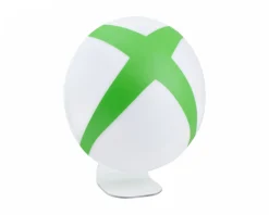Paladone Xbox|Xbox Green Logo Light - Xbox Light