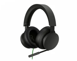 Microsoft Xbox|Xbox Headset (Series/One)