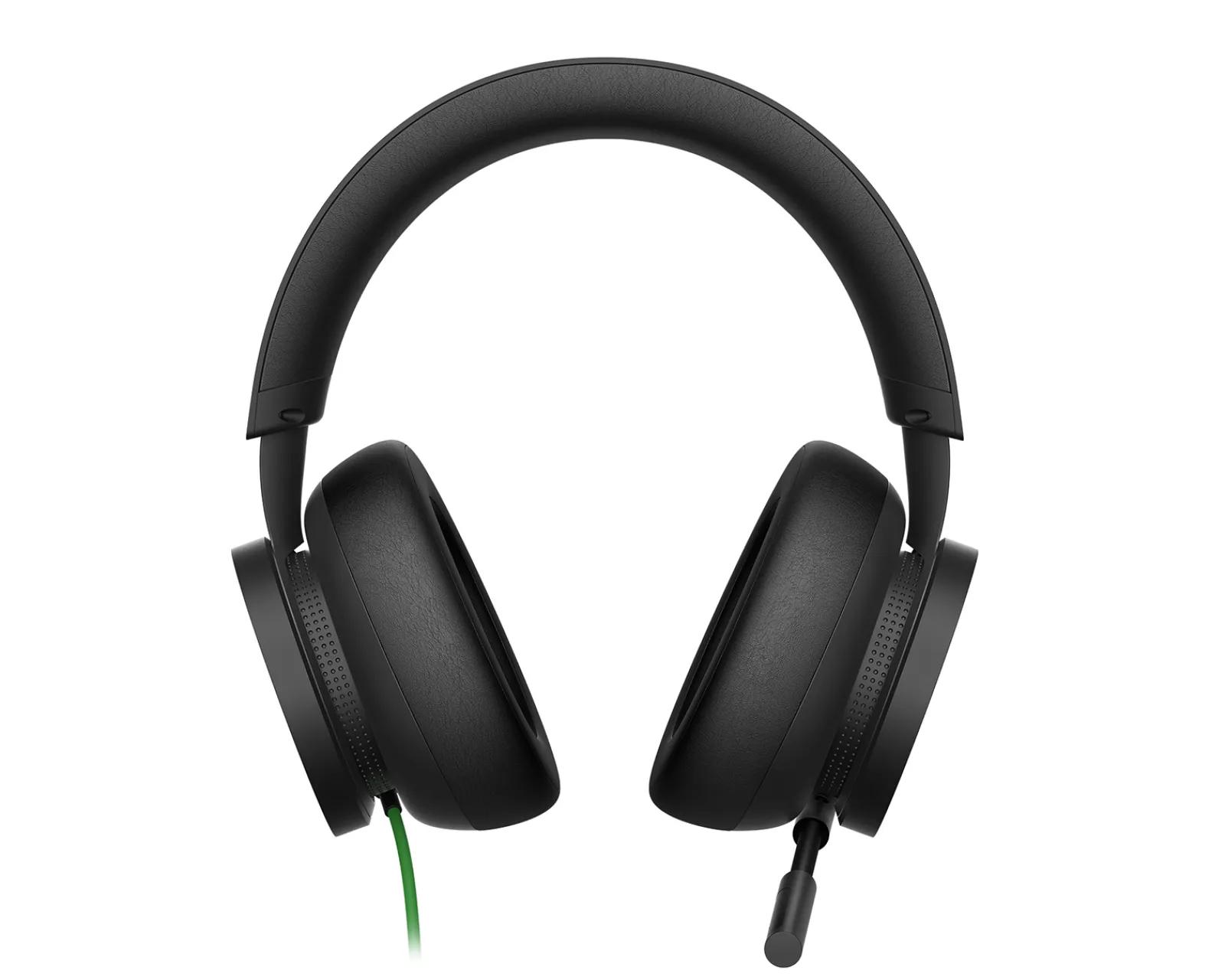 Microsoft Xbox|Xbox Headset (Series/One)