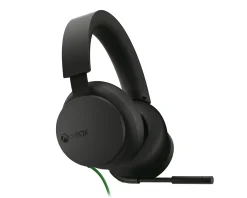 Microsoft Xbox|Xbox Headset (Series/One)