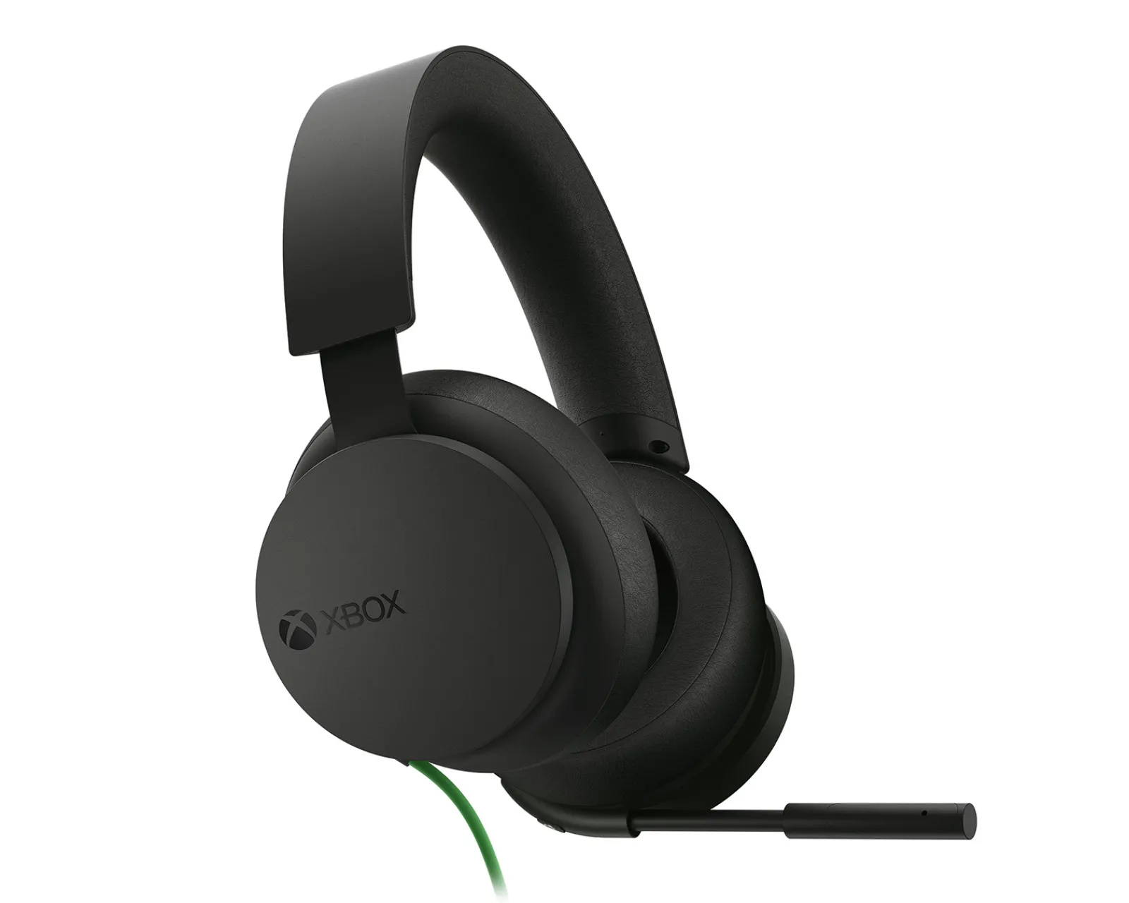 Microsoft Xbox|Xbox Headset (Series/One)
