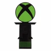 Cable Guys Phone Holders|Xbox|Xbox Ikon Phone & Controller Holder