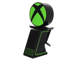 Cable Guys Phone Holders|Xbox|Xbox Ikon Phone & Controller Holder