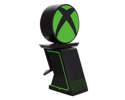 Cable Guys Phone Holders|Xbox|Xbox Ikon Phone & Controller Holder