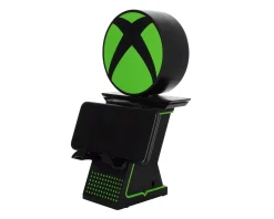 Cable Guys Phone Holders|Xbox|Xbox Ikon Phone & Controller Holder