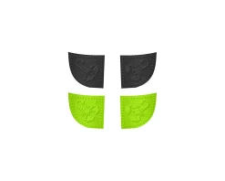 Trigger Treadz Xbox|Xbox Scorpio - Trigger Grips for Xbox Controller