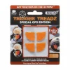Trigger Treadz Xbox|Xbox Special Ops - Trigger Grips for Xbox Controller