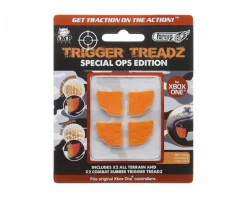 Trigger Treadz Xbox|Xbox Special Ops - Trigger Grips for Xbox Controller