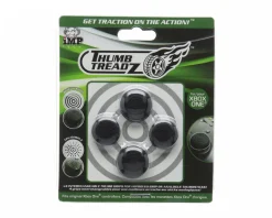 Trigger Treadz Xbox|Xbox Thumb Treadz - Thumb Grips for Xbox Controller