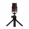 RØDE X Headsets & Audio|XCM-50 - Compact Condenser USB Mikrofon för Streaming & Gaming