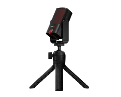 RØDE X Headsets & Audio|XCM-50 - Compact Condenser USB Mikrofon för Streaming & Gaming