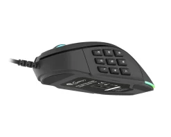 Genesis Mice & Accessories|Xenon 770 RGB Gaming Mouse