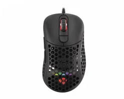 Genesis Mice & Accessories|Xenon 800 RGB Gaming Mouse