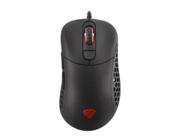 Genesis Mice & Accessories|Xenon 800 RGB Gaming Mouse