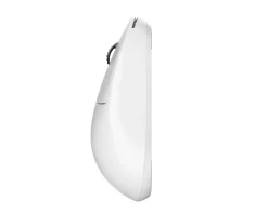Pulsar Mice & Accessories|X2-H High Hump eS Wireless Gaming Mouse - White