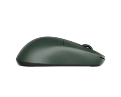 Pulsar Mice & Accessories|X2-H High Hump 4K Wireless Gaming Mouse - Green- Limited Edition