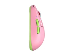 Pulsar Mice & Accessories|X2-H High Hump Wireless Gaming Mouse - Mini - Mitsuri - Limited Edition