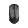 Pulsar Mice & Accessories|X2-H High Hump Wireless Gaming Mouse - Mini - Black