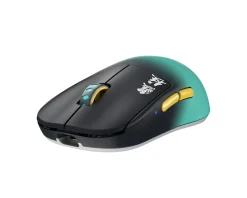 Pulsar Mice & Accessories|X2-H High Hump Wireless Gaming Mouse - Mini - Tokito Muichiro - Limited Edition