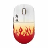 Pulsar Mice & Accessories|X2-H High Hump Wireless Gaming Mouse - Kyojuro - Limited Edition