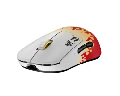 Pulsar Mice & Accessories|X2-H High Hump Wireless Gaming Mouse - Kyojuro - Limited Edition
