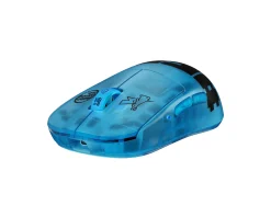 Pulsar Mice & Accessories|X2-H High Hump Wireless Gaming Mouse - FR2 - Limited Edition