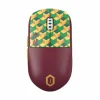 Pulsar Mice & Accessories|X2-H High Hump Wireless Gaming Mouse - Giyu - Limited Edition