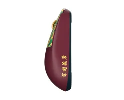 Pulsar Mice & Accessories|X2-H High Hump Wireless Gaming Mouse - Giyu - Limited Edition