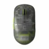 Pulsar Mice & Accessories|X2-H High Hump Wireless Gaming Mouse - Acid Rewind Edition