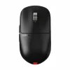 Pulsar Mice & Accessories|X2H v3 eS Medium Wireless Gaming Mouse - Black