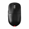 Pulsar Mice & Accessories|X2H v3 eS Mini Wireless Gaming Mouse - Black
