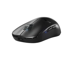 Pulsar Mice & Accessories|X2H v3 eS Mini Wireless Gaming Mouse - Black